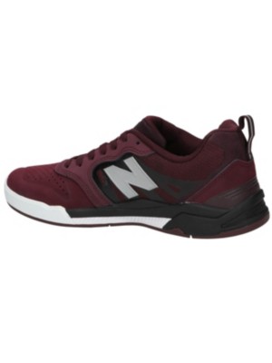 new balance skate shoes 868